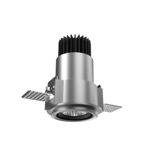 Magnus Trimless 1x