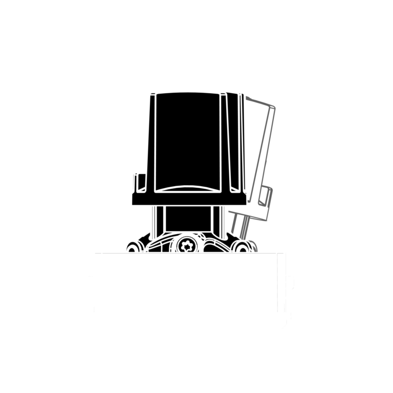 AXIS S MEDIUM TRIMLESS DIMENSION DWG@3x