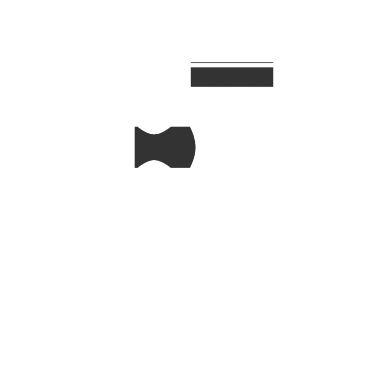 Deeper - L DIMENSION DWG