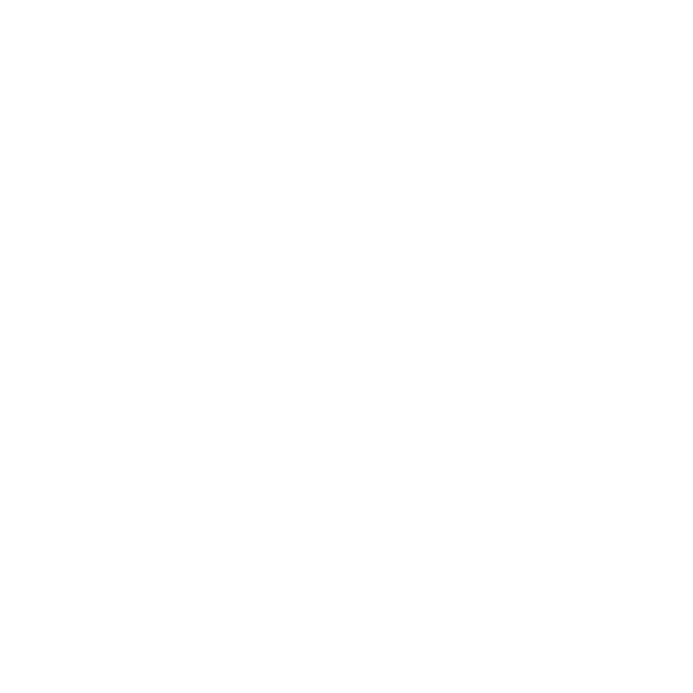 EOS DOWNLIGHT TRIMLESS DIMENSION DWG@3x