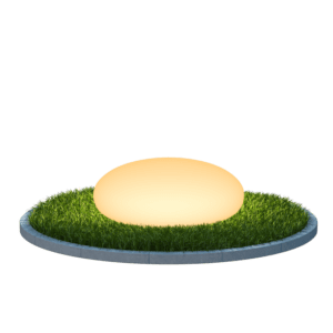 Dolman Floor Mounted