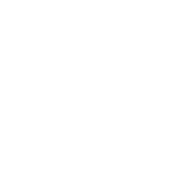 Magnus 1X Trimless@3x