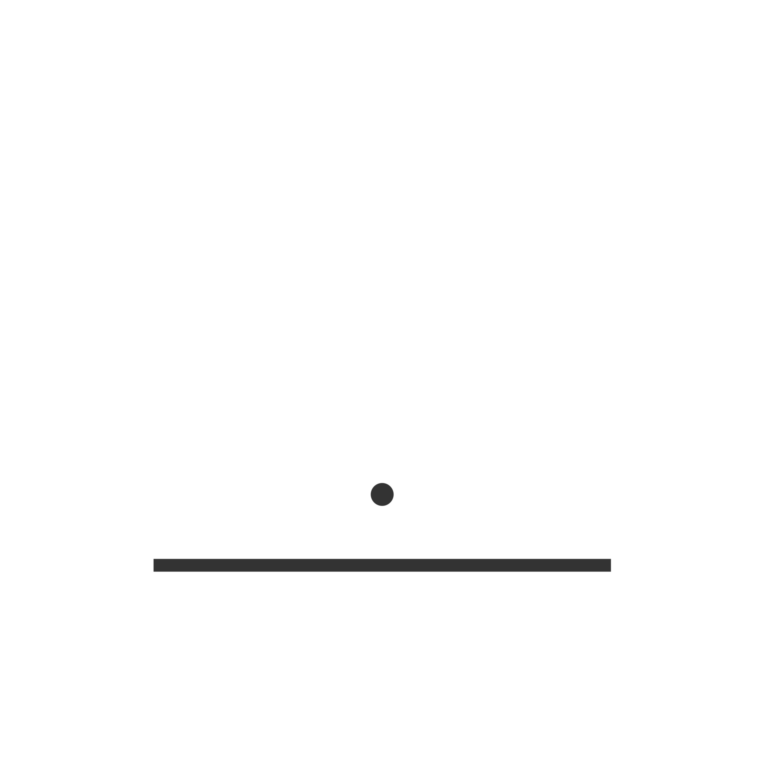 PERDU EYE RECESSED DIMENSION DWG@3x