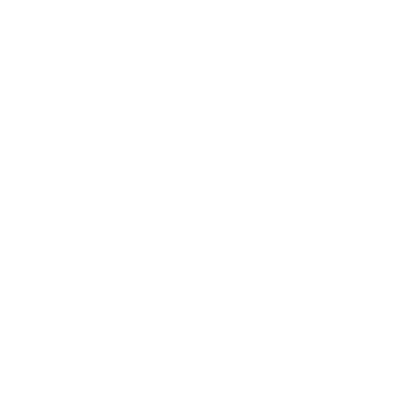 ELITE SURFACE WALLWASHER-11