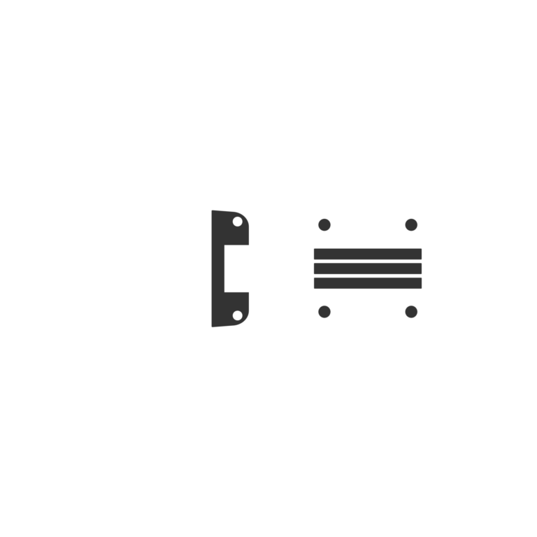 HEWEN 1X DIMENSION DWG@3x