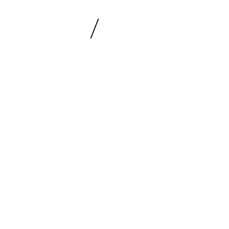 MAGNUS 2X TRACK SPOT AC-DC DIMENSION DWG@3x