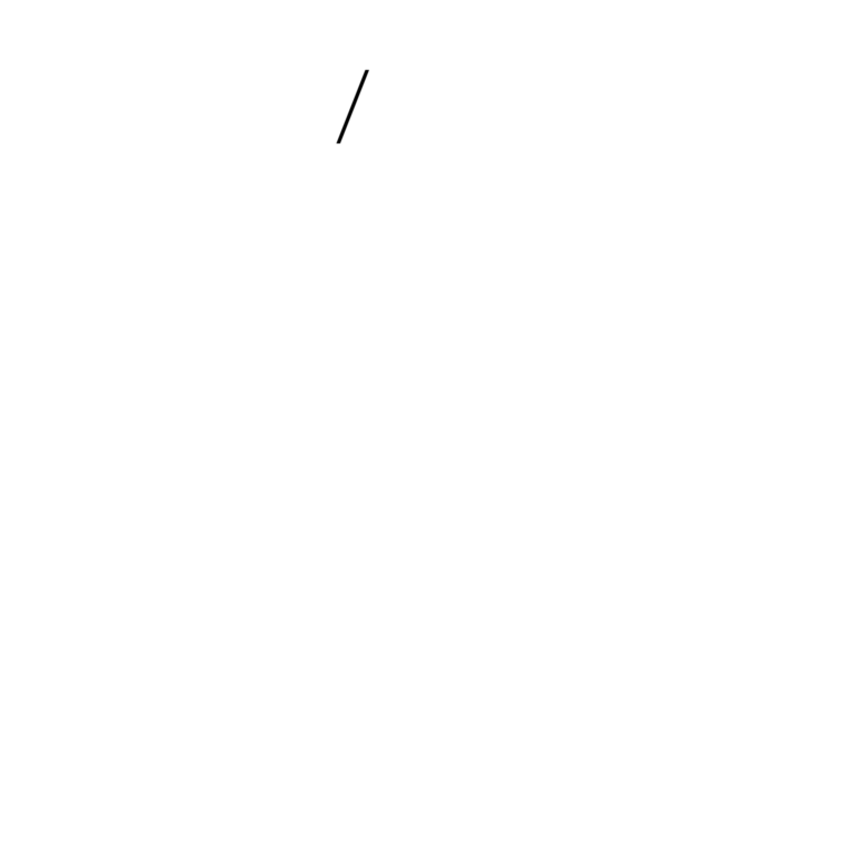 MAGNUS 4X SQUARE TRACK SPOT AC-DC DIMENSION DWG@3x