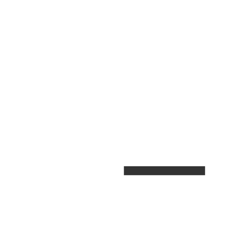 MOONSCAPE CONCAVE DIMENSION DWG@3x