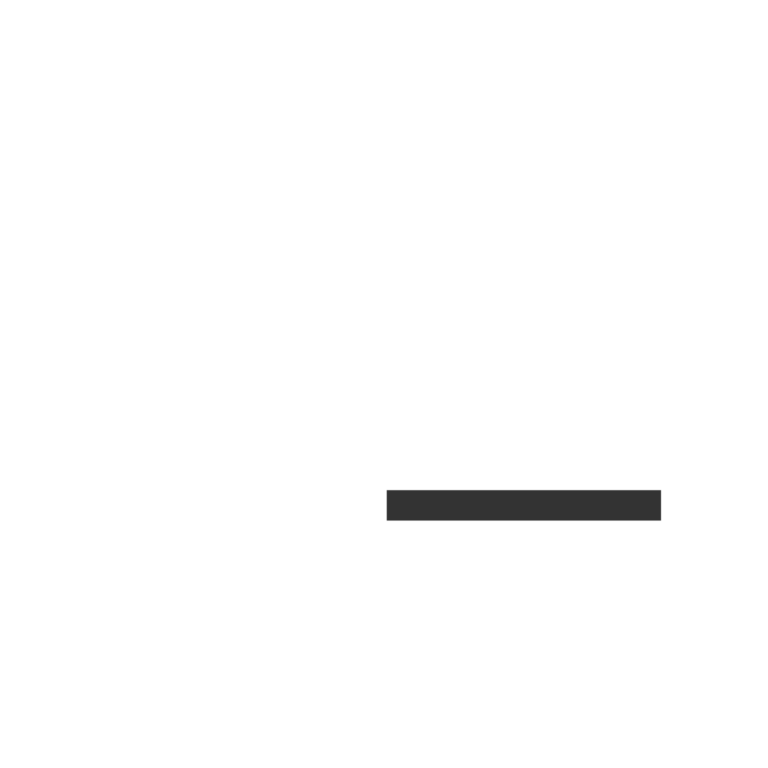 MOONSCAPE CONVEX DIMENSION DWG@3x