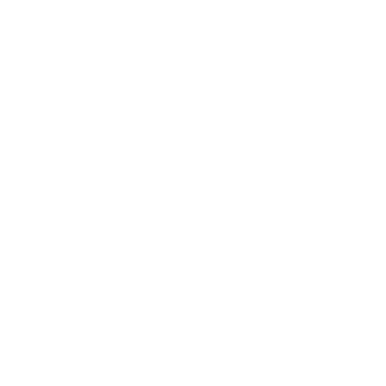 OPTI LARGE WW+DL DIMENSION DWG@3x