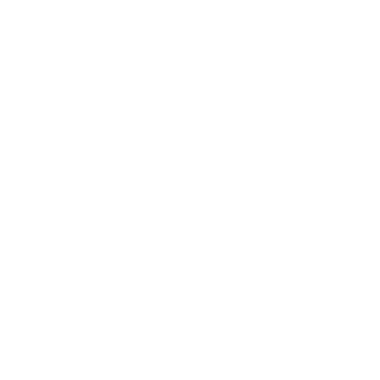 PANTO SURFACE MOUNTED DIMENSION DWG@3x