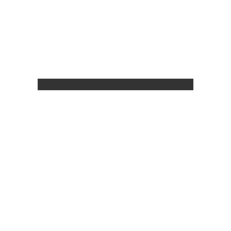 PERDU LINEAR 1X TRIMLESS DIMENSION DWG@3x