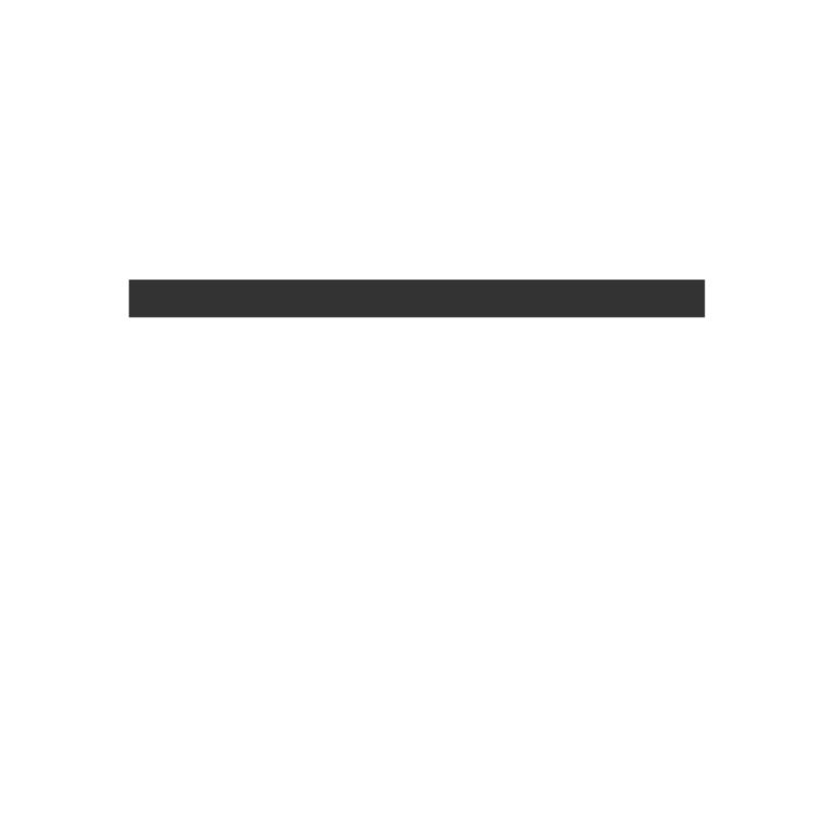 PERDU LINEAR SURFACE 6X DIMENSION DWG@3x