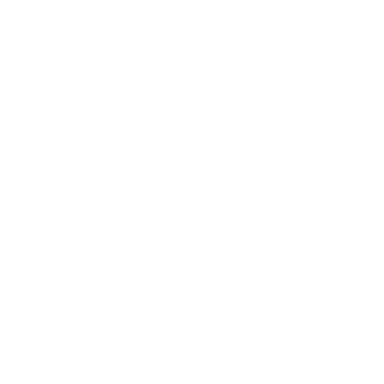 PERDU LOOP DUO DIMENSION DWG@3x