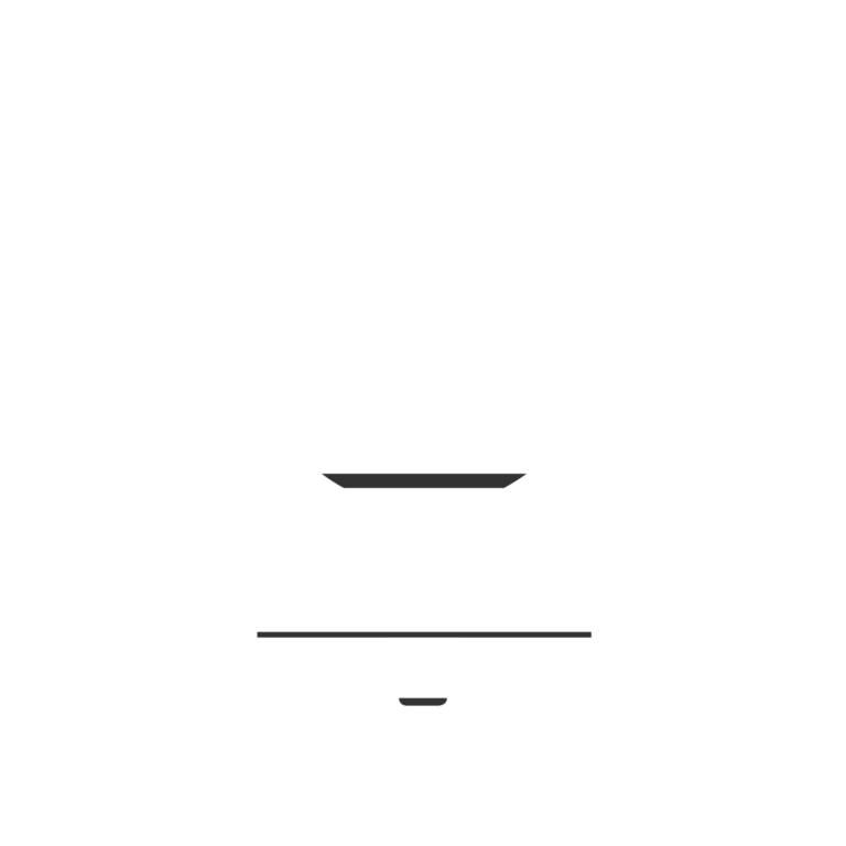 Tumblerr Wall Mounted DIMENSION DWG@3x