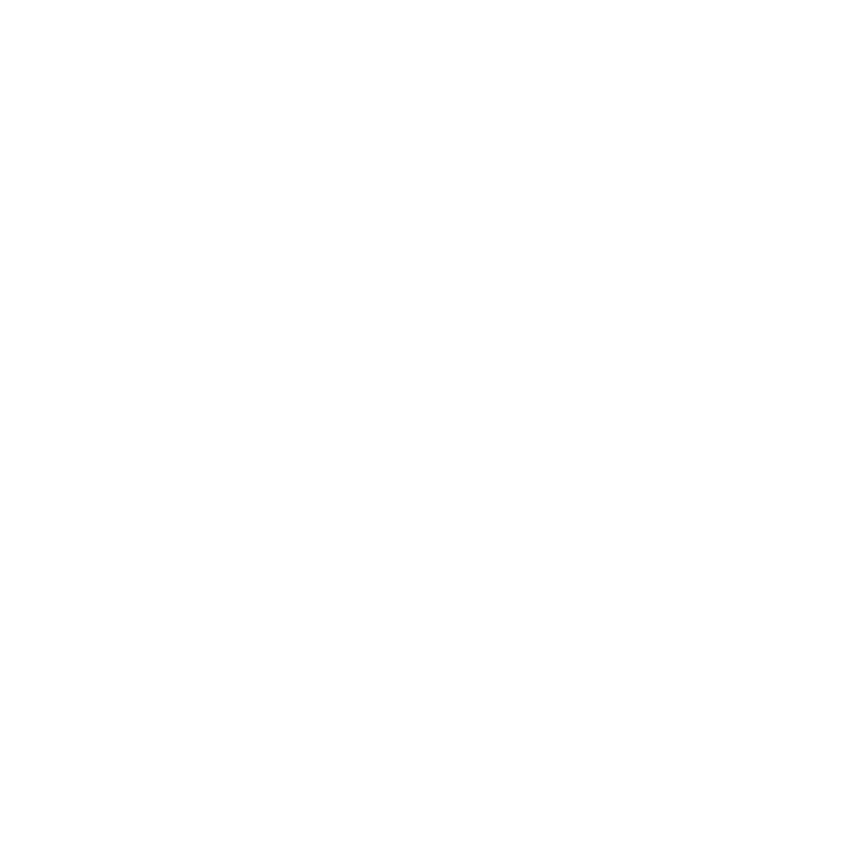 ZONA PERDU 6X TRIMLESS DIMENSION DWG@3x