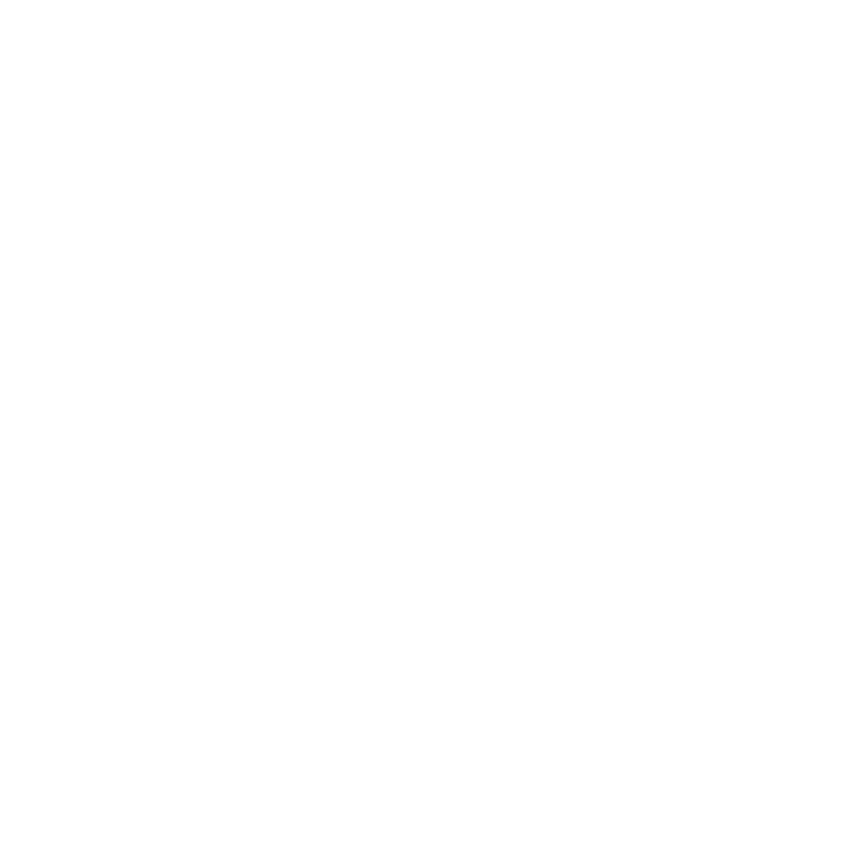 ZONA PERDU 7X RECESSED DIMENSION DWG@3x