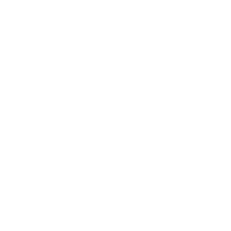 ZONA PERDU RECESSED DIMENSION DWG@3x