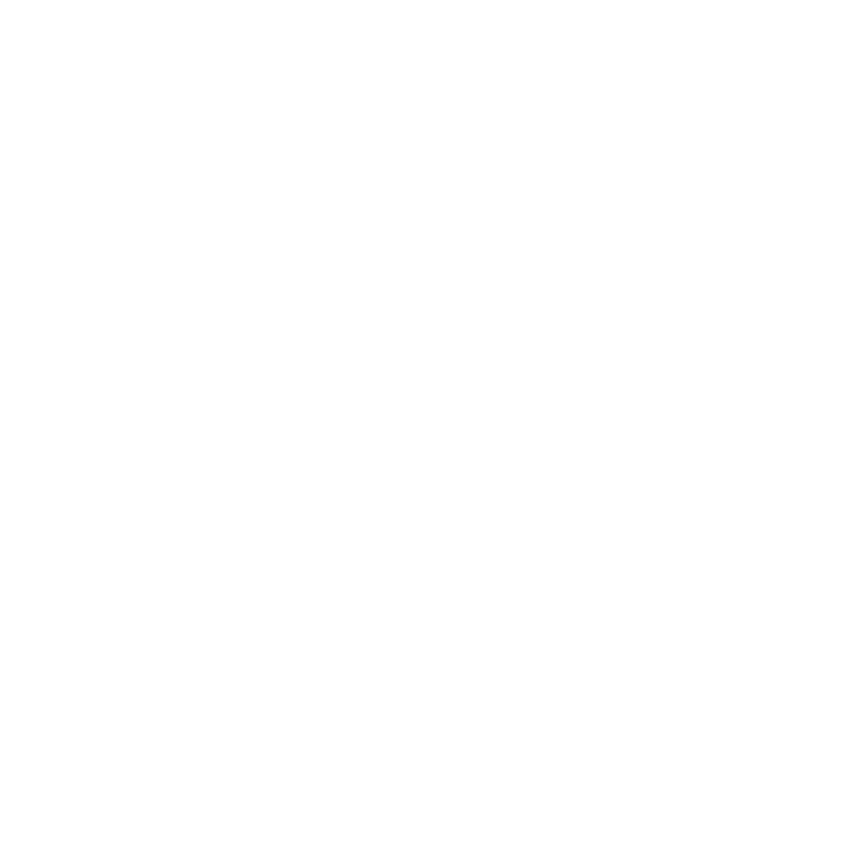 ZONA PERDU TRIMLESS DIMENSION DWG@3x