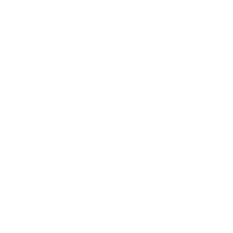 ARRAY 4X ACDC TRACK SS@3x