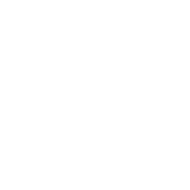 MAGNUS 1X ADJ SPOTLIGHT DIMENSION DWG@3x