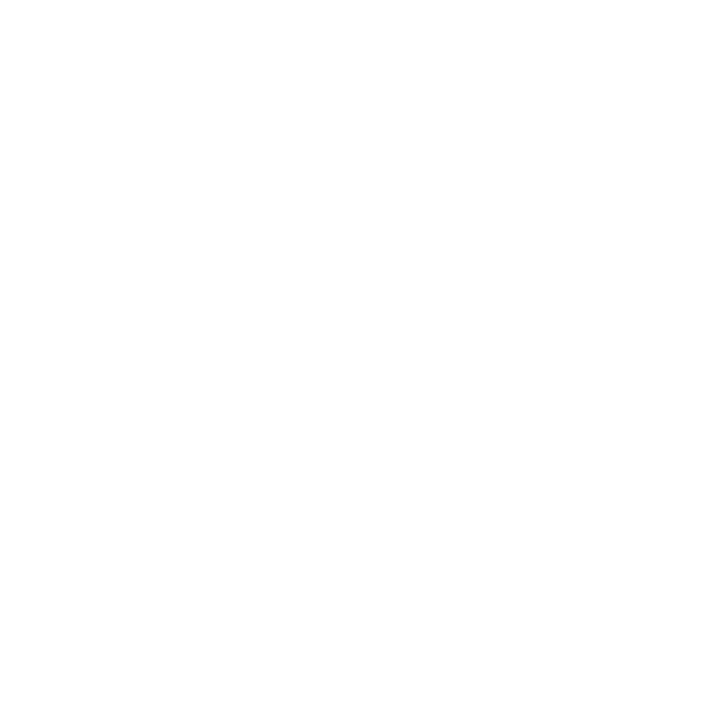 MAGNUS 1X FIXED DL DIMENSION DWG@3x