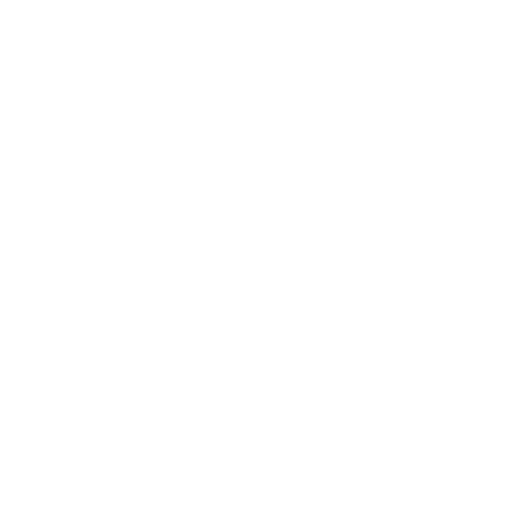 MAGNUS 1X SEMIRECESS DIMENSION DWG@3x