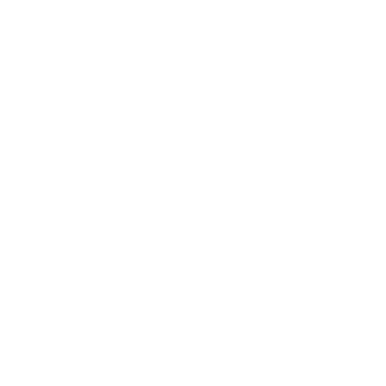 MAGNUS 4X SQ ADJ RECESSED SPOTLIGHT DIMENSION DWG@3x