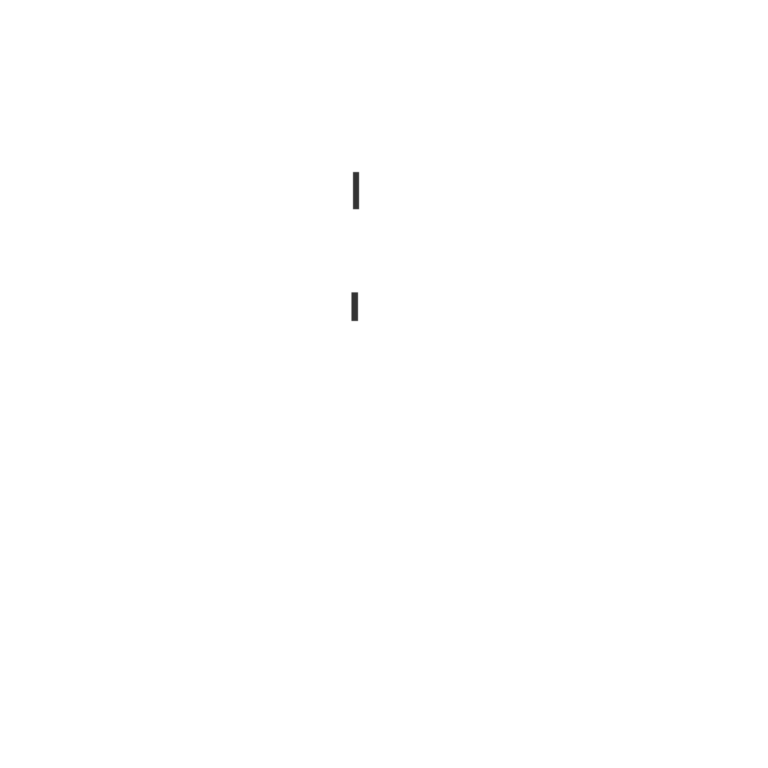 Razor DIMENSION DWG@3x