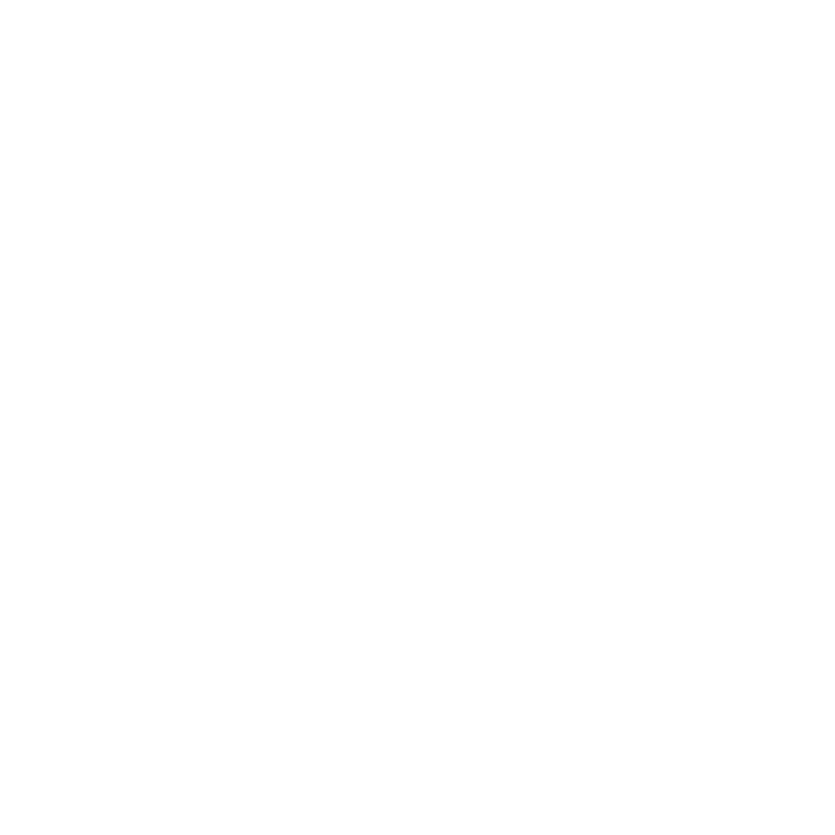 ZONA Facia Square RECESSED DIMENSION DWG