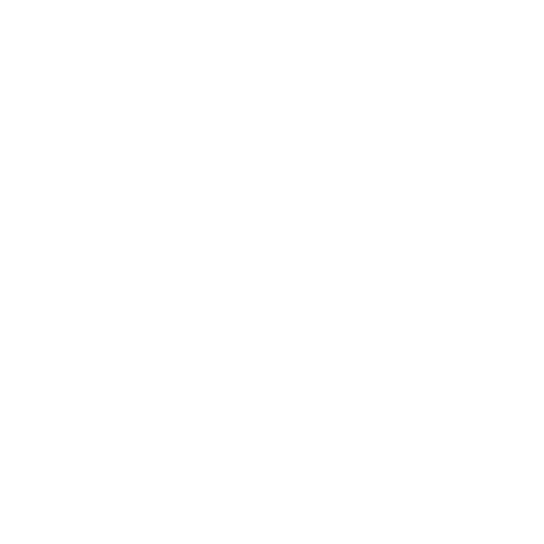 ZONA Facia Square TRIMLESS DIMENSION DWG