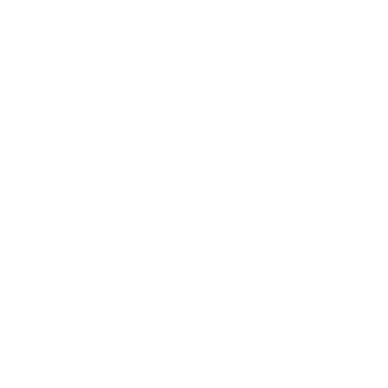 ZONA PERDU 7X TRIMLESS DIMENSION DWG@3x