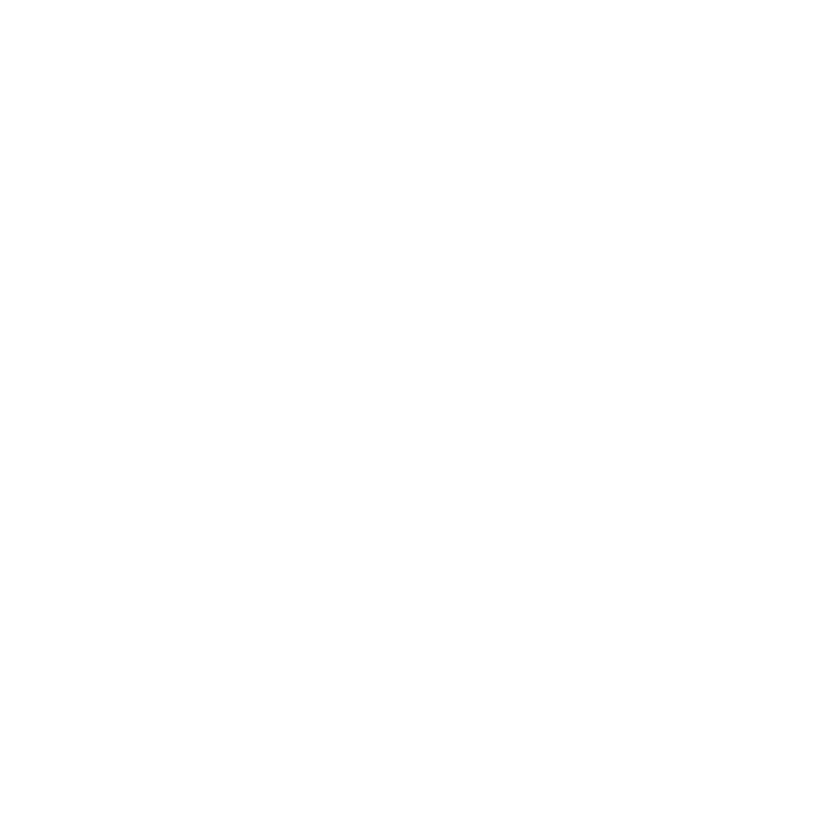 BOOM M DIMENSION DWG