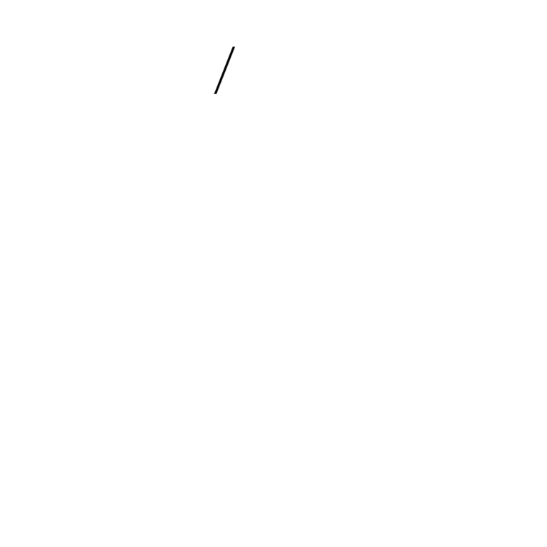 JOY TRACK WITH INBUILD TRACK DRIVER ADAPTOR DIMENSION DWG