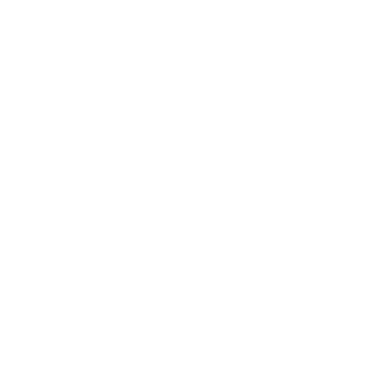 NOVA M HEATSINK DIMENSION DWG