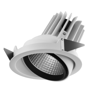 NOVA L 180