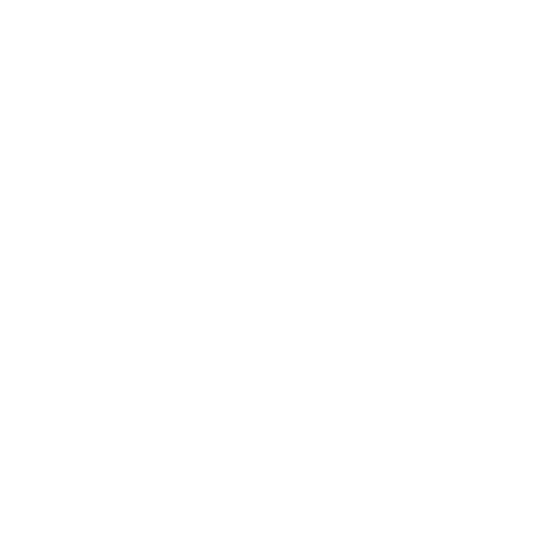 RAY S DEEP RECESSED DIMENSION DWG