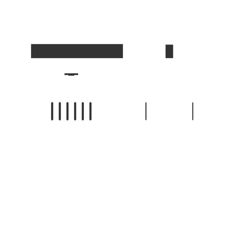 SOLINAS DIMENSION DWG