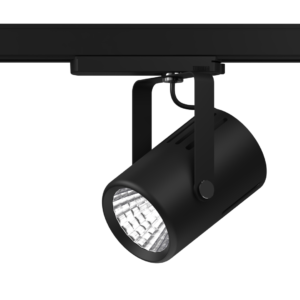 Solinas Track Spotlight