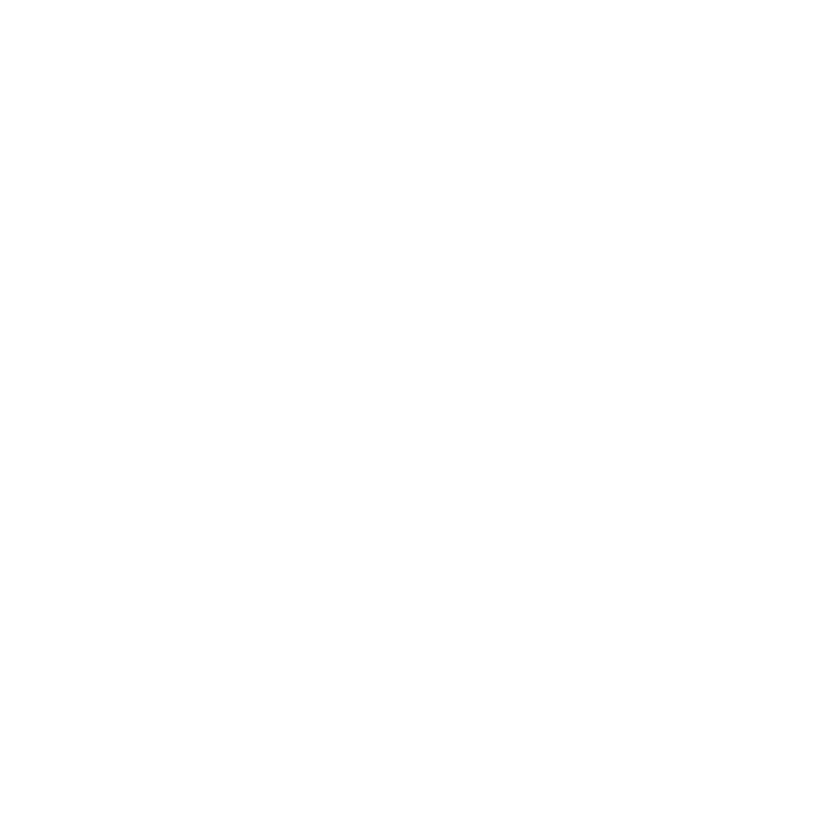 VARIO TRACK DIMENSION DWG