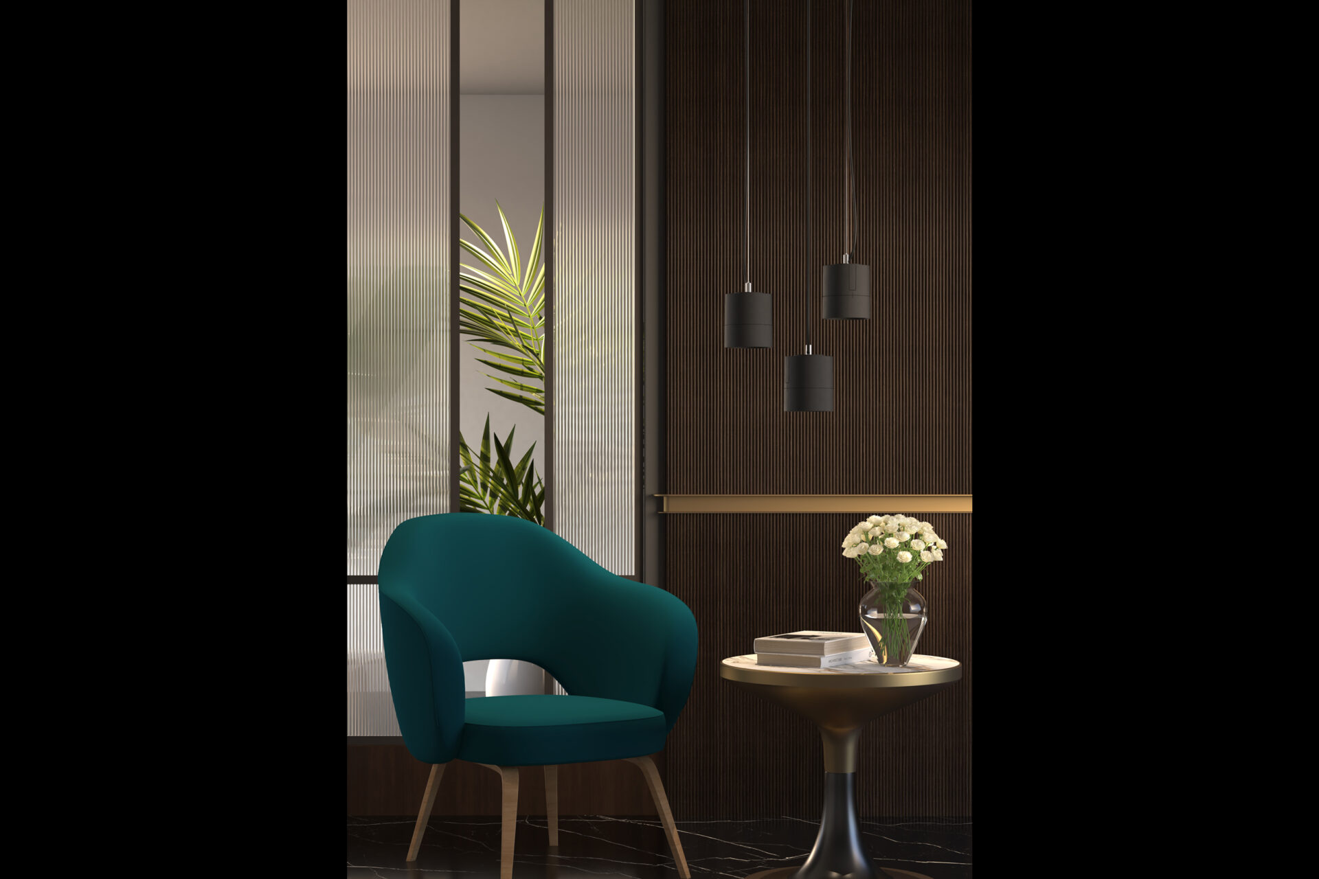 Array Cafe 01 copy 2