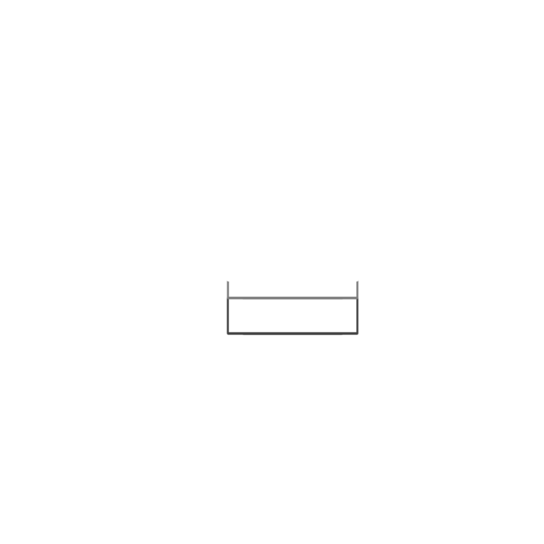 Clover DL Track Spot