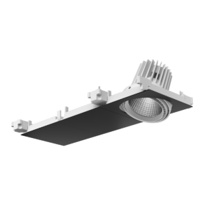 Nova Flex 1x