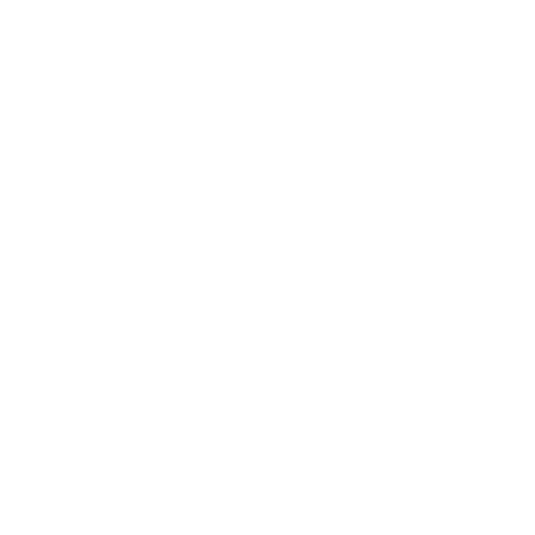 JIRAS PENDANT WITH EDGE DWG