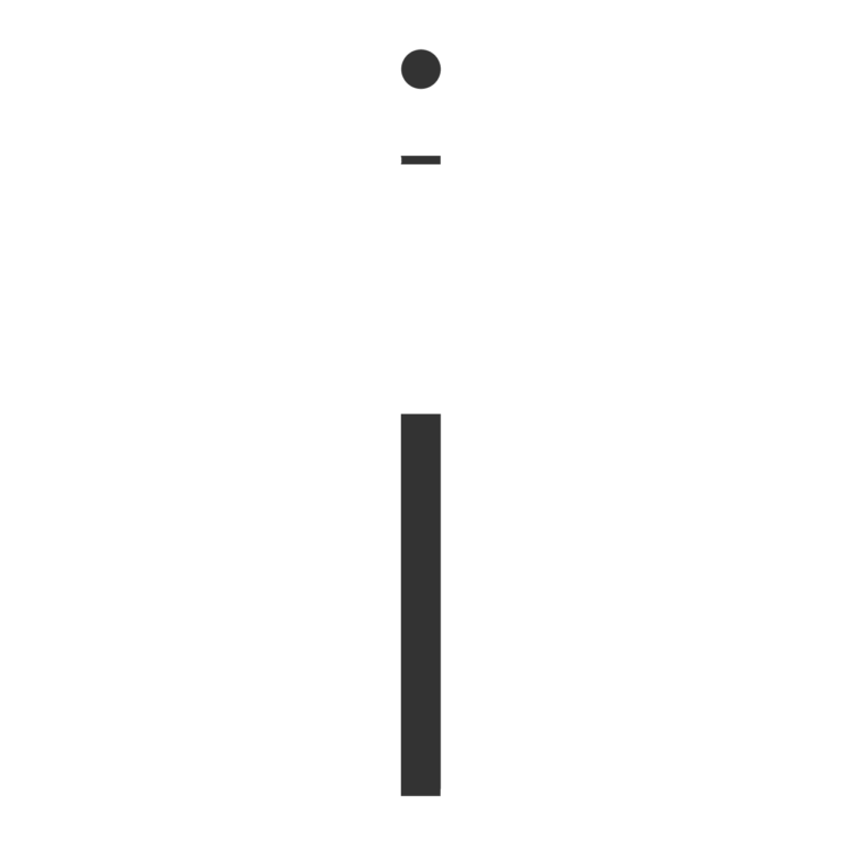 NEEDLE ROUND BOLLARD DIMENSION DWG