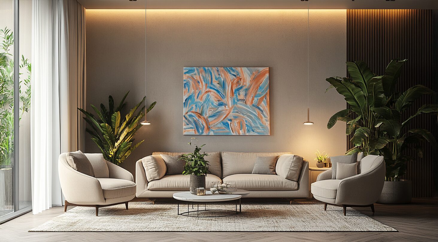 jiras-image-2-new-r1