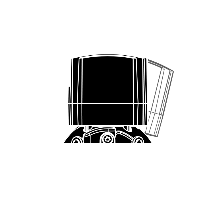 Axis M Recessed Medium-30 (1)