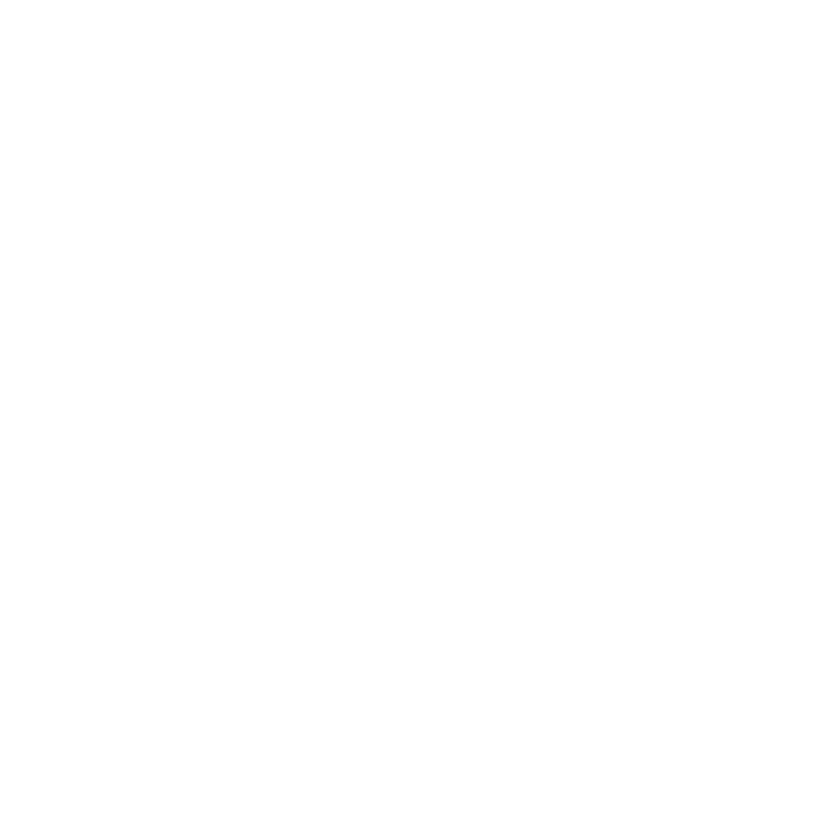 Elite_ELITE SURFACE DL DIMENSION DWG copy (1)