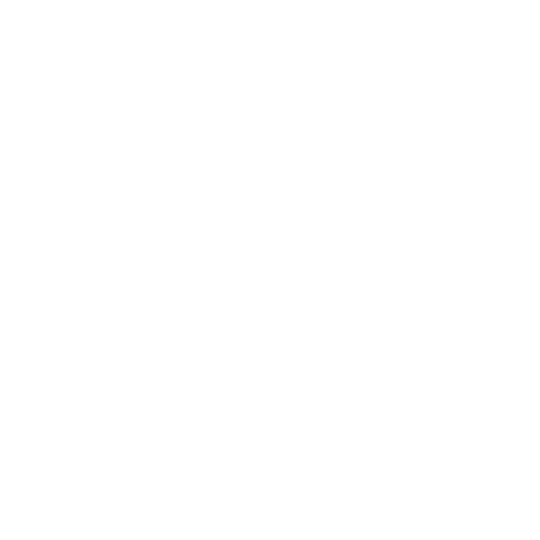 Elite_ELITE SURFACE DL DIMENSION DWG copy 5 (1)