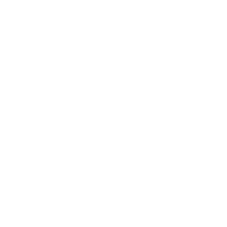 Elite_ELITE SURFACE INTEGRATED DL DIMENSION DWG copy (1)